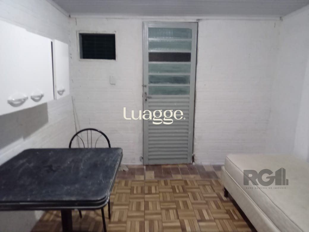 Terreno, 101 m² - Foto 8