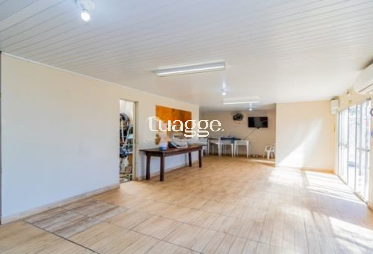 Apartamento, 2 quartos, 39 m² - Foto 16