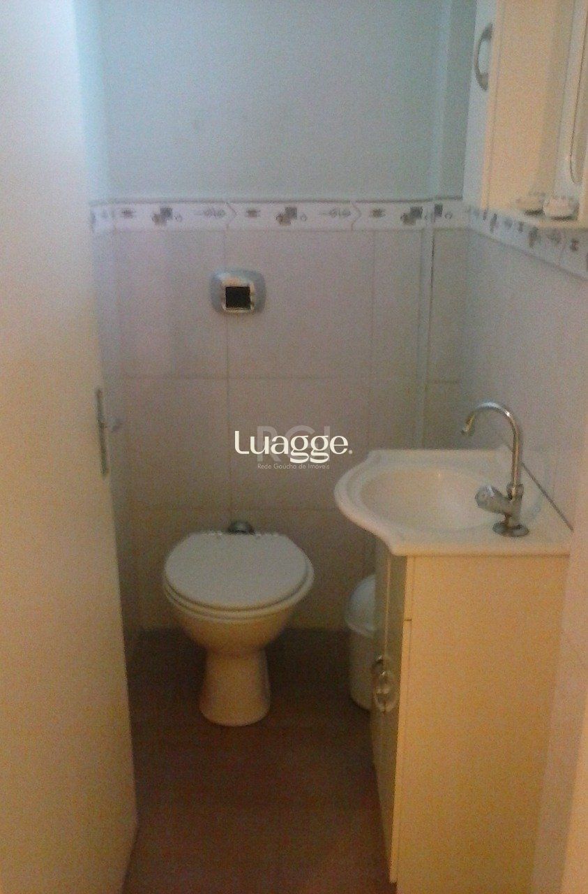 Conjunto Comercial-Sala à venda, 42m² - Foto 7