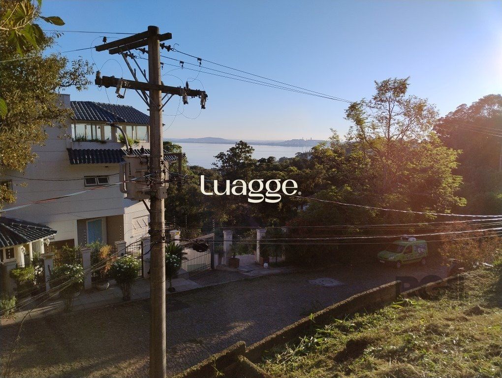Terreno, 267 m² - Foto 6