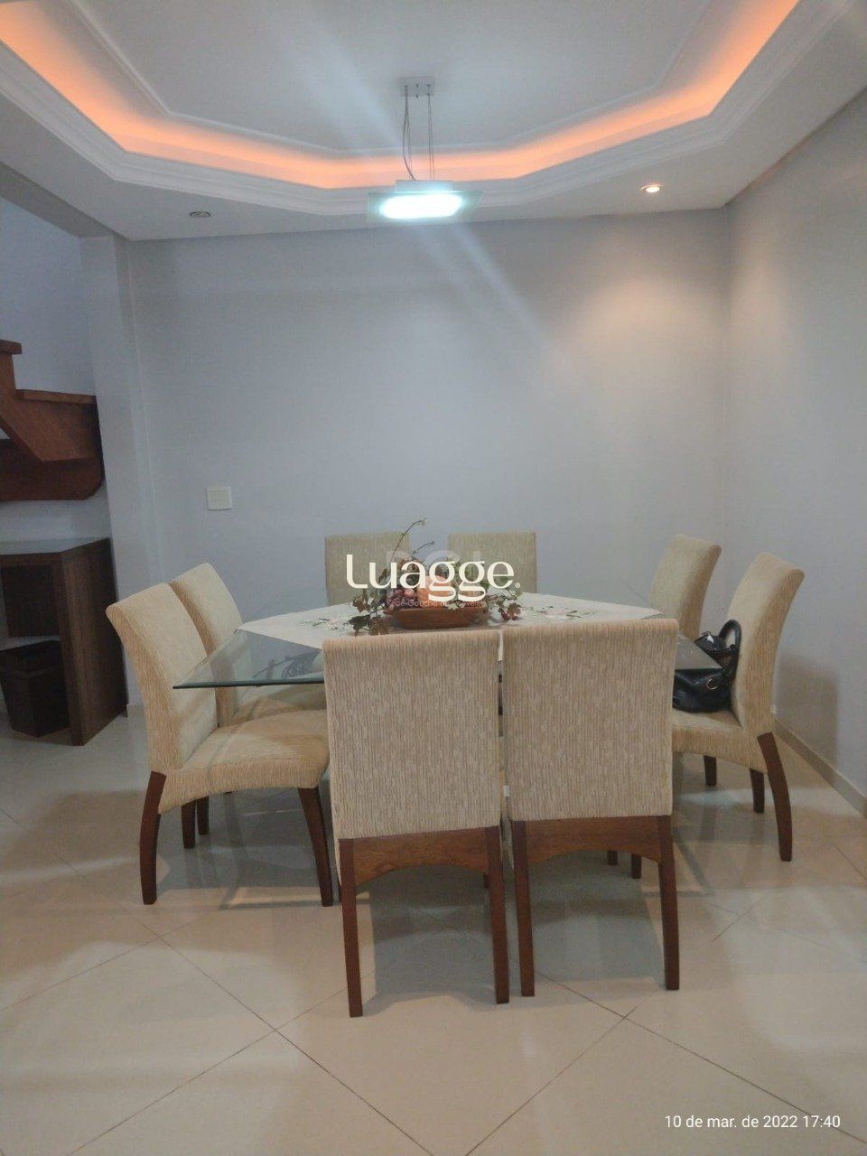 Casa, 3 quartos, 211 m² - Foto 16