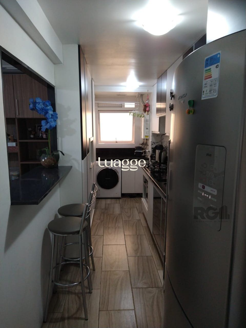 Apartamento à venda com 3 quartos, 77m² - Foto 16