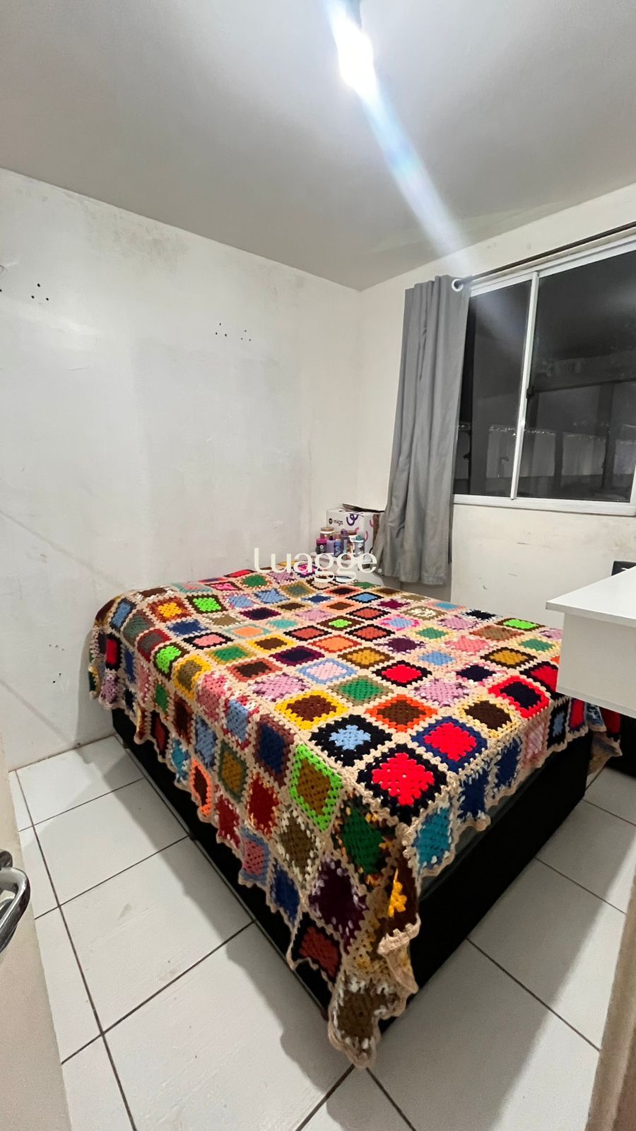 Apartamento, 2 quartos, 45 m² - Foto 13