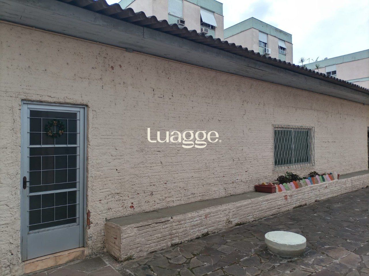 Apartamento à venda com 2 quartos, 51m² - Foto 27