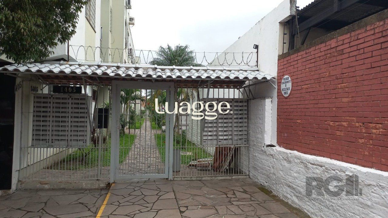 Apartamento, 1 quarto, 45 m² - Foto 14