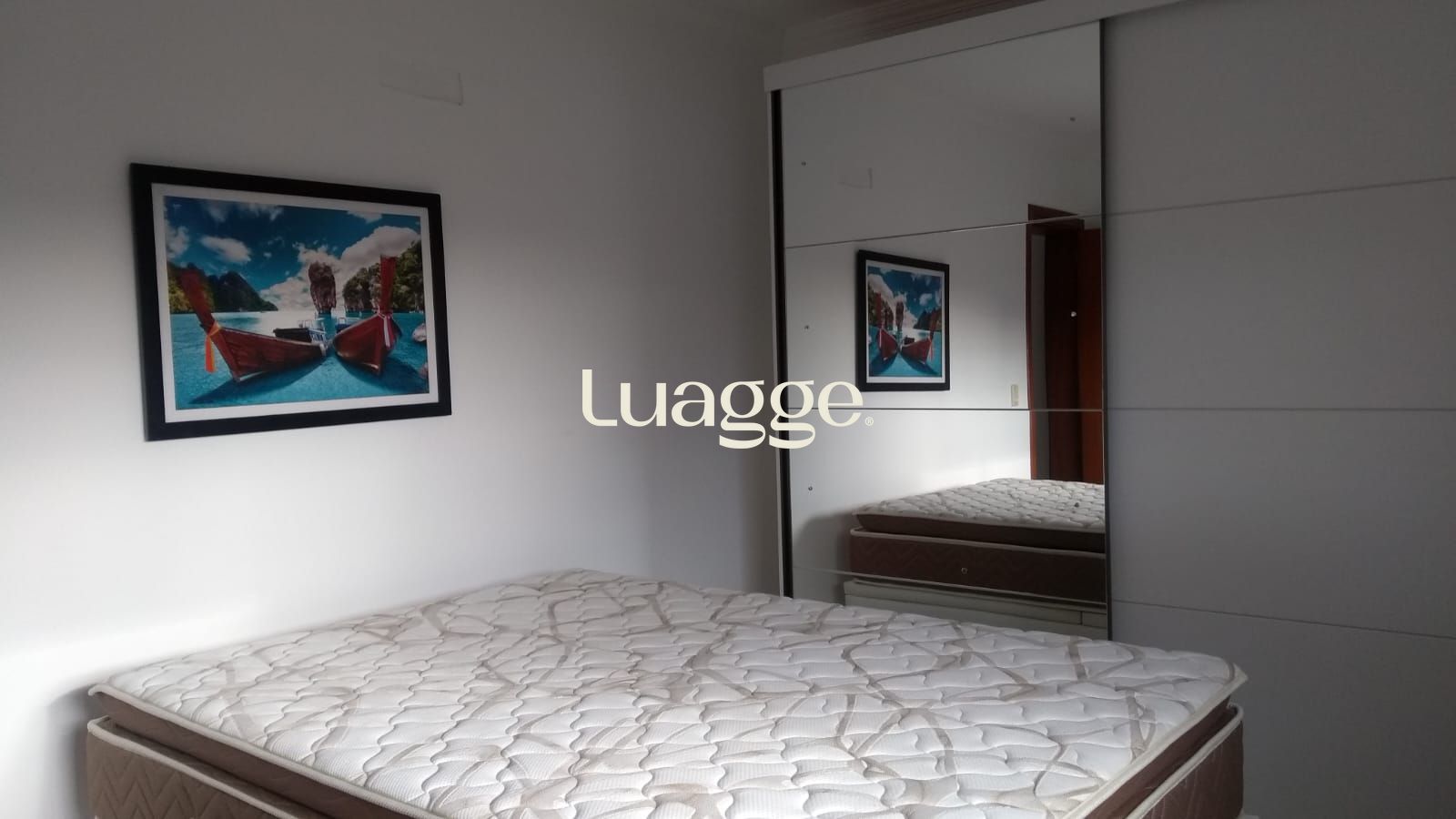 Apartamento à venda com 2 quartos, 67m² - Foto 8