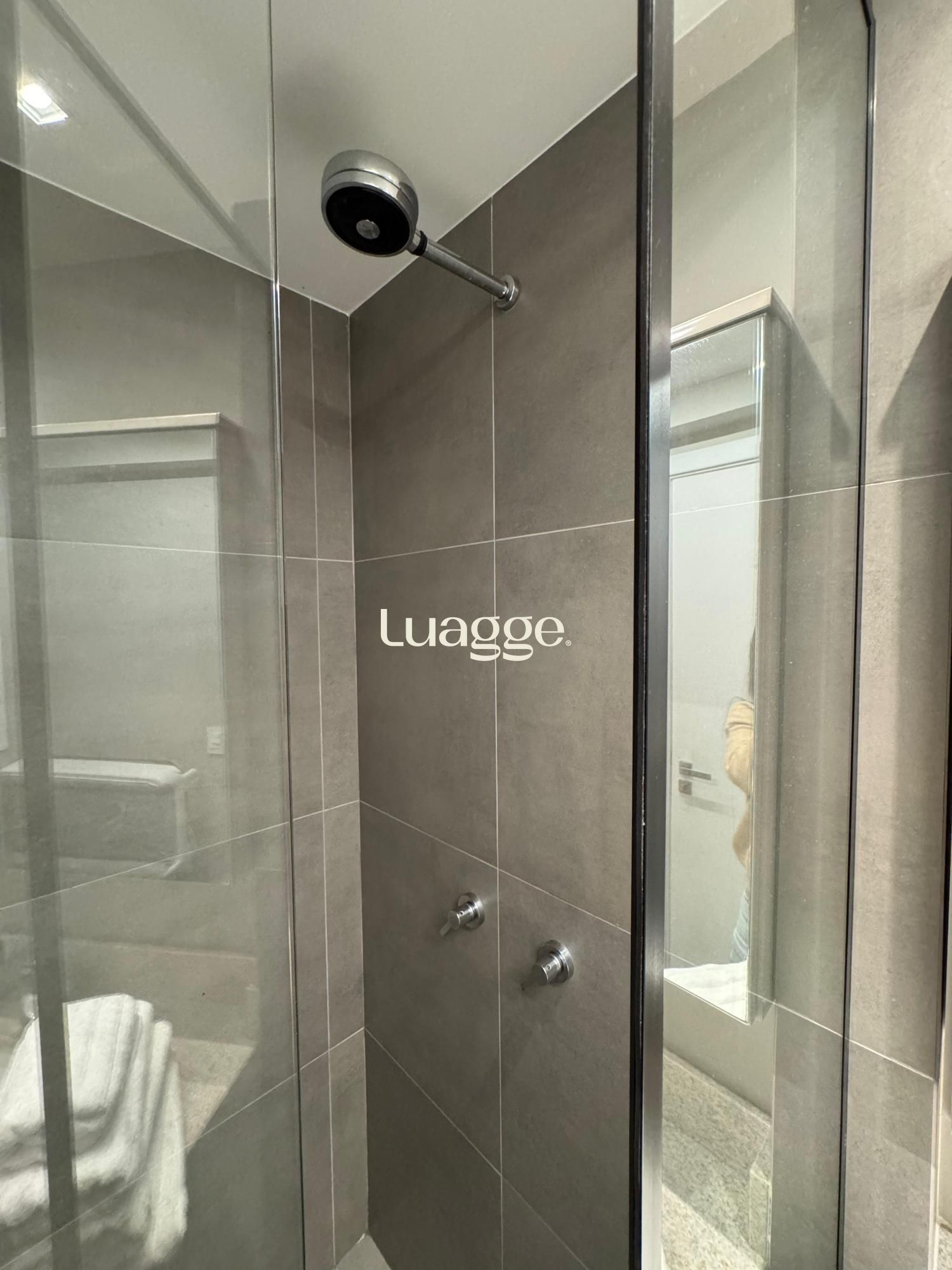 Apartamento à venda com 2 quartos, 78m² - Foto 20
