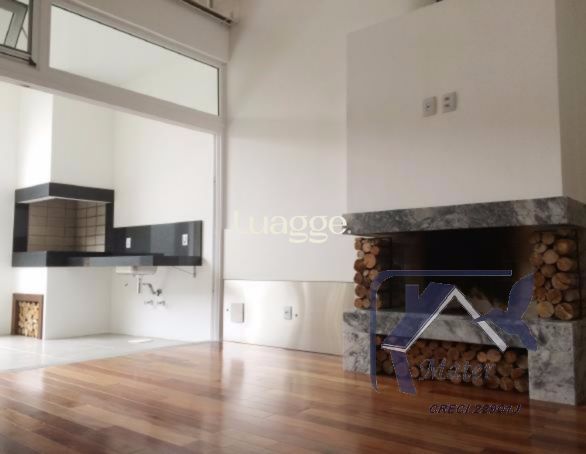 Casa à venda com 3 quartos, 261m² - Foto 37