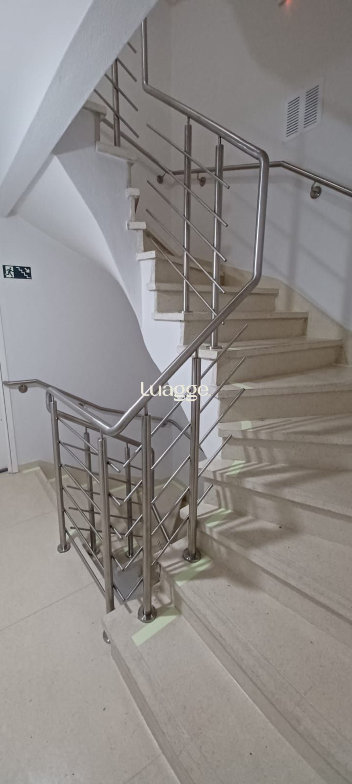 Depósito-Galpão, 54 m² - Foto 23