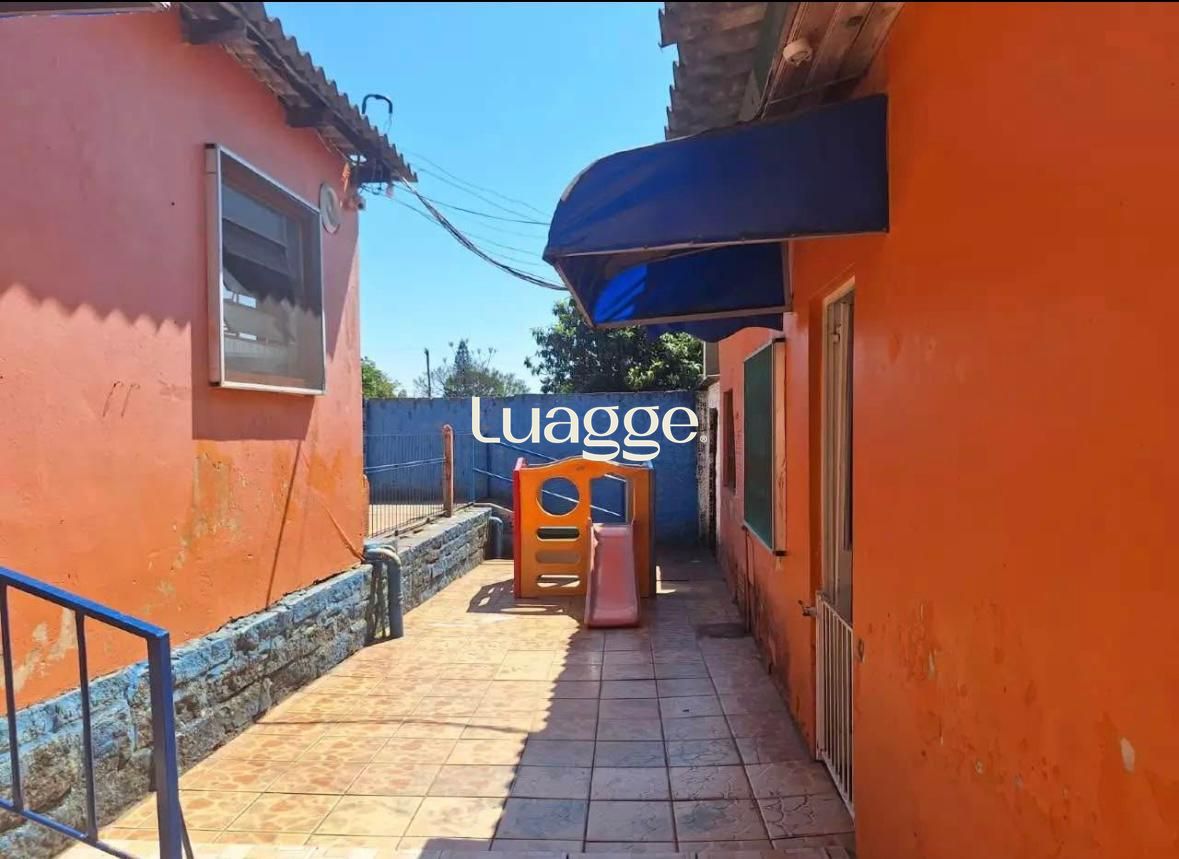 Casa Comercial, 4 salas, à venda, 130 m², Augusta - Viamão — foto 3