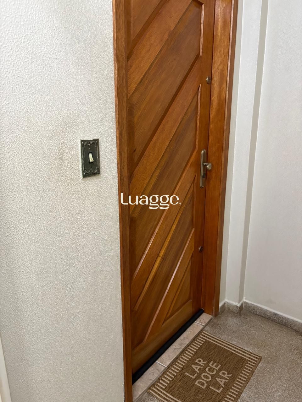 Apartamento à venda com 2 quartos, 53m² - Foto 18