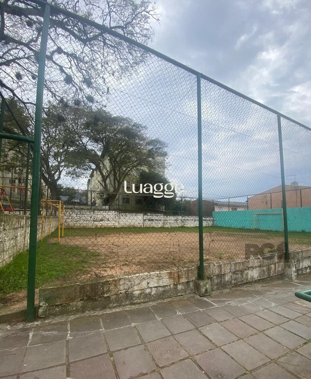 Apartamento, 3 quartos, 76 m² - Foto 8