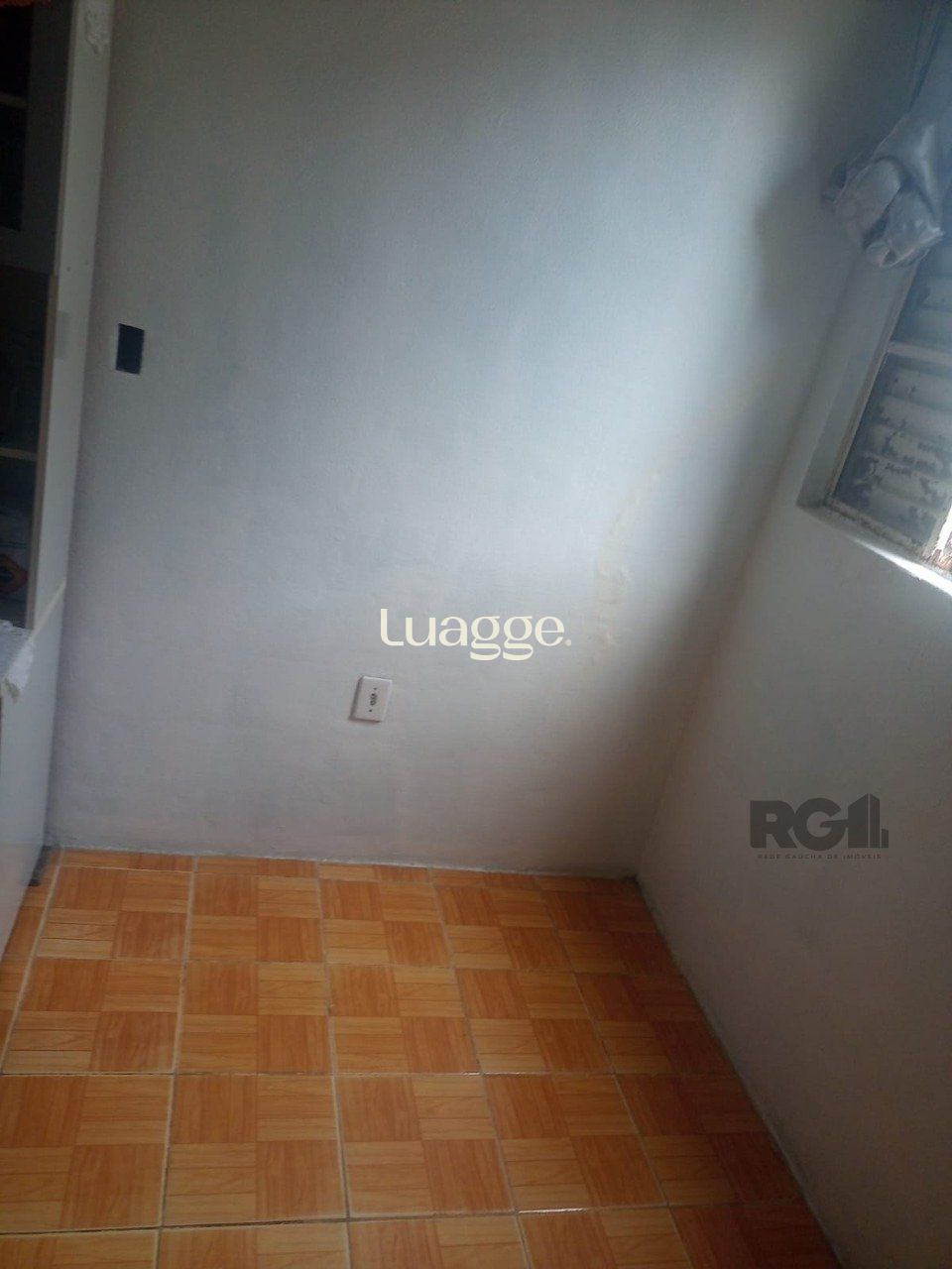 Apartamento à venda com 2 quartos, 42m² - Foto 1