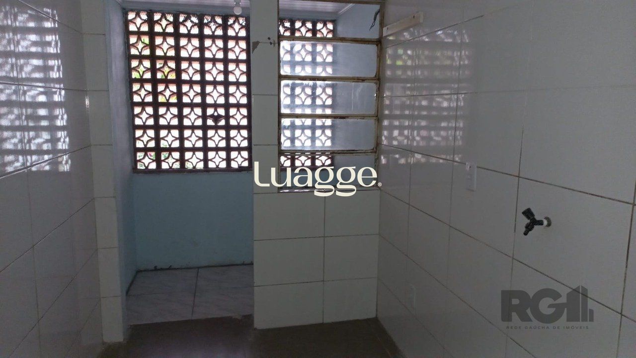 Apartamento, 1 quarto, 45 m² - Foto 10