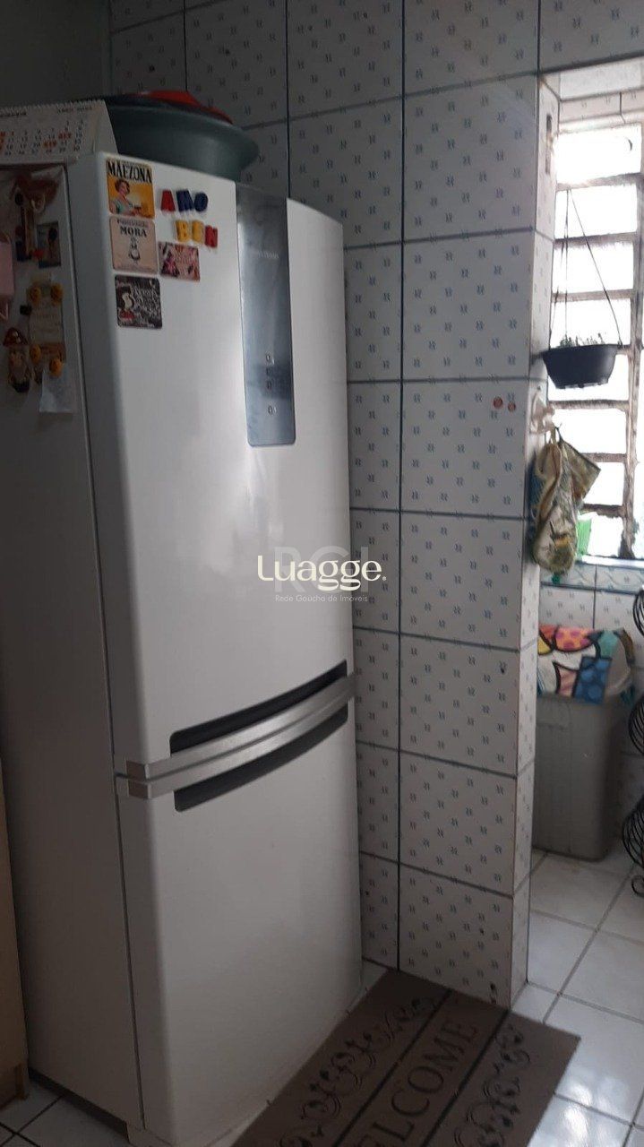 Apartamento, 2 quartos, 52 m² - Foto 2