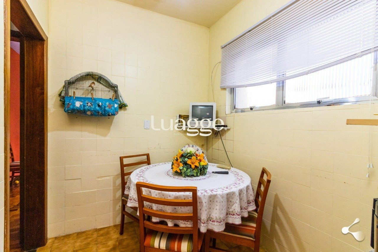 Apartamento, 2 quartos, 78 m² - Foto 12