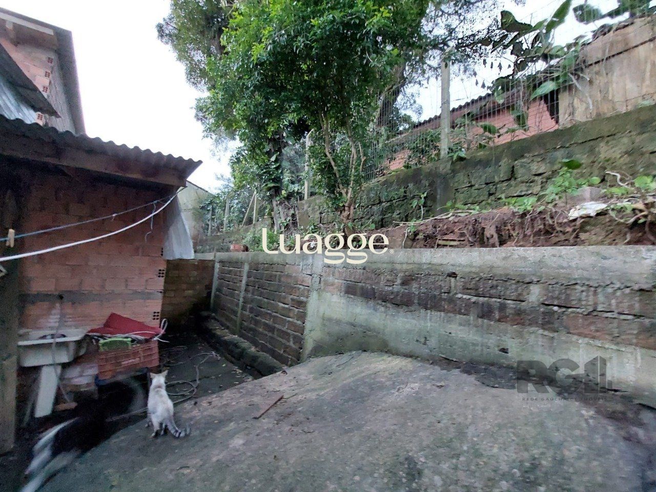 Casa, 2 quartos, 198 m² - Foto 16