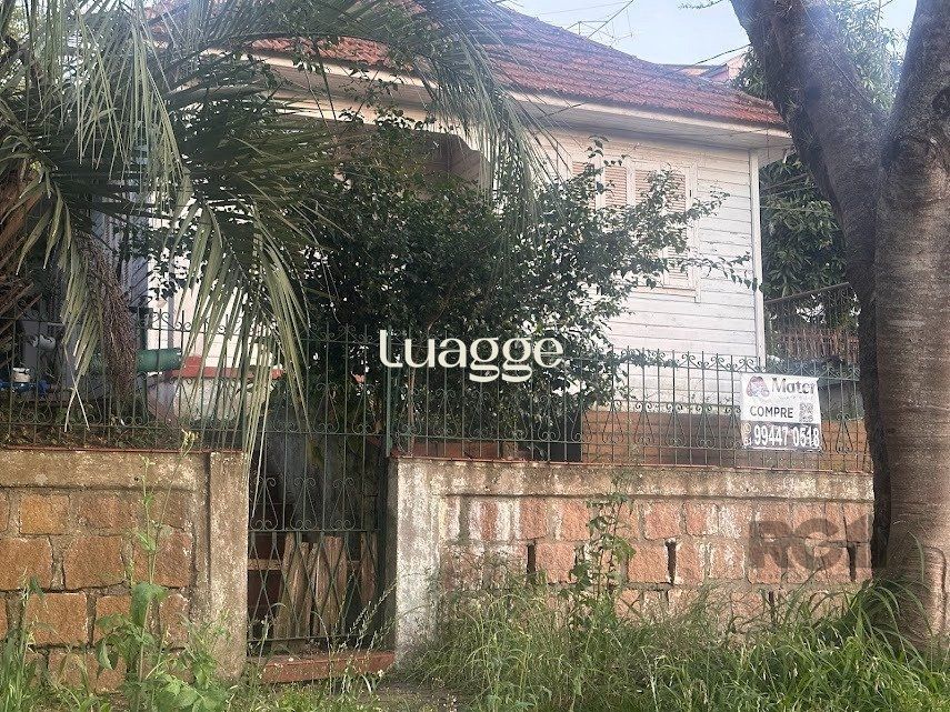 Terreno, 401 m² - Foto 6