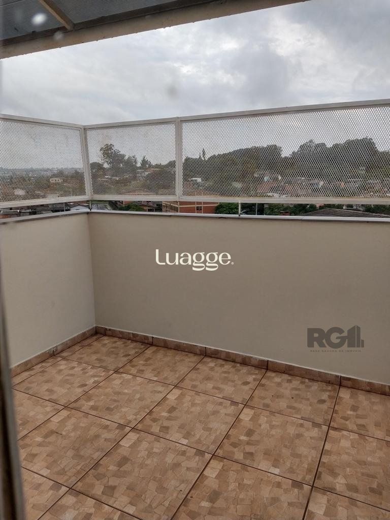 Casa à venda com 3 quartos, 197m² - Foto 21