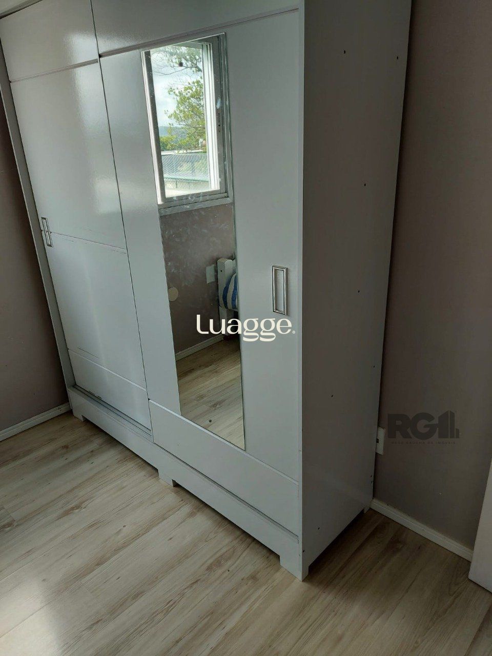Apartamento, 2 quartos, 48 m² - Foto 10