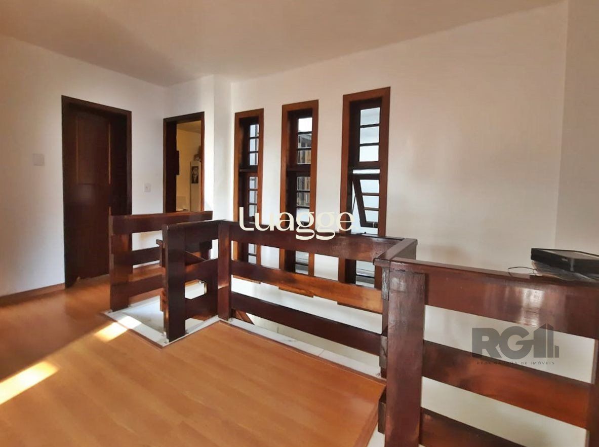 Casa de Condomínio à venda com 3 quartos, 140m² - Foto 44