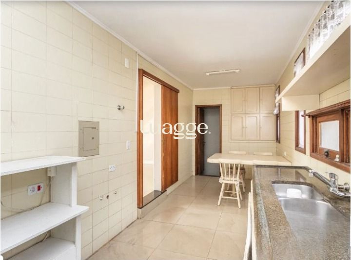 Casa de Condomínio à venda com 3 quartos, 352m² - Foto 33