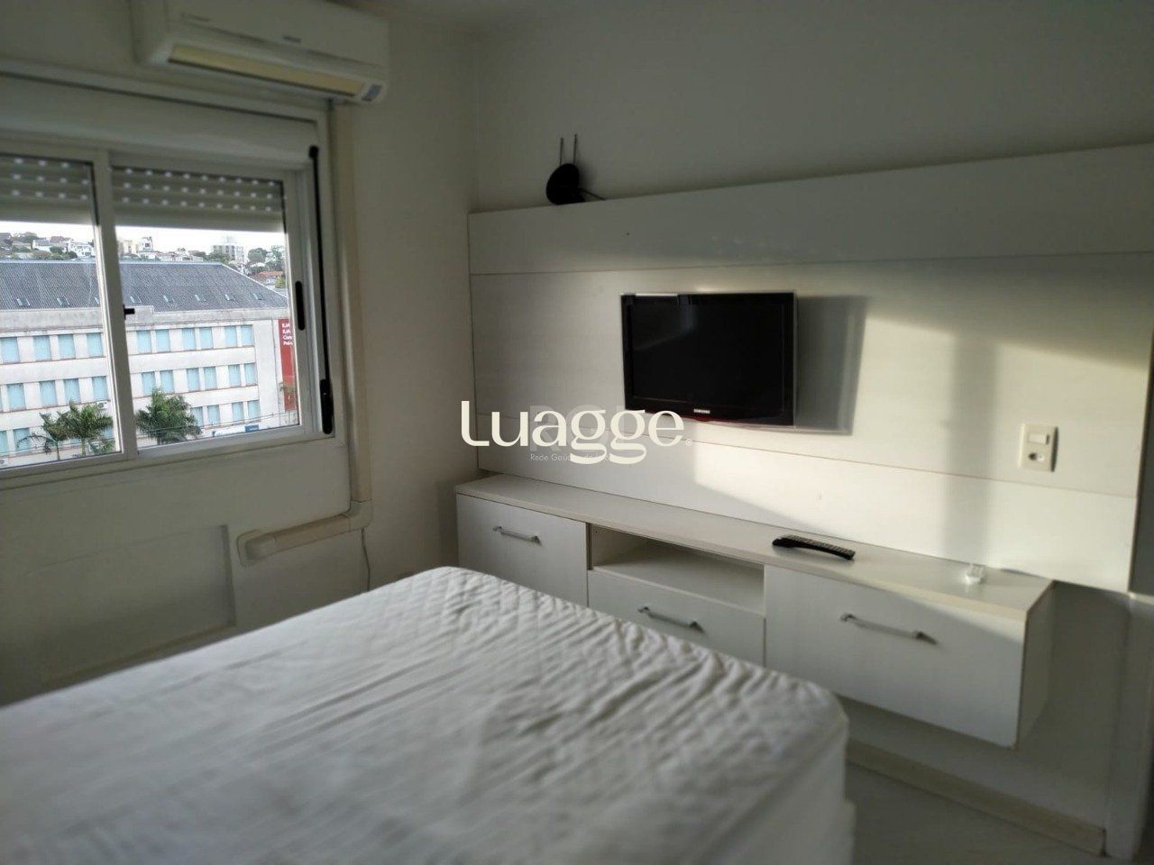 Apartamento à venda com 2 quartos, 63m² - Foto 14