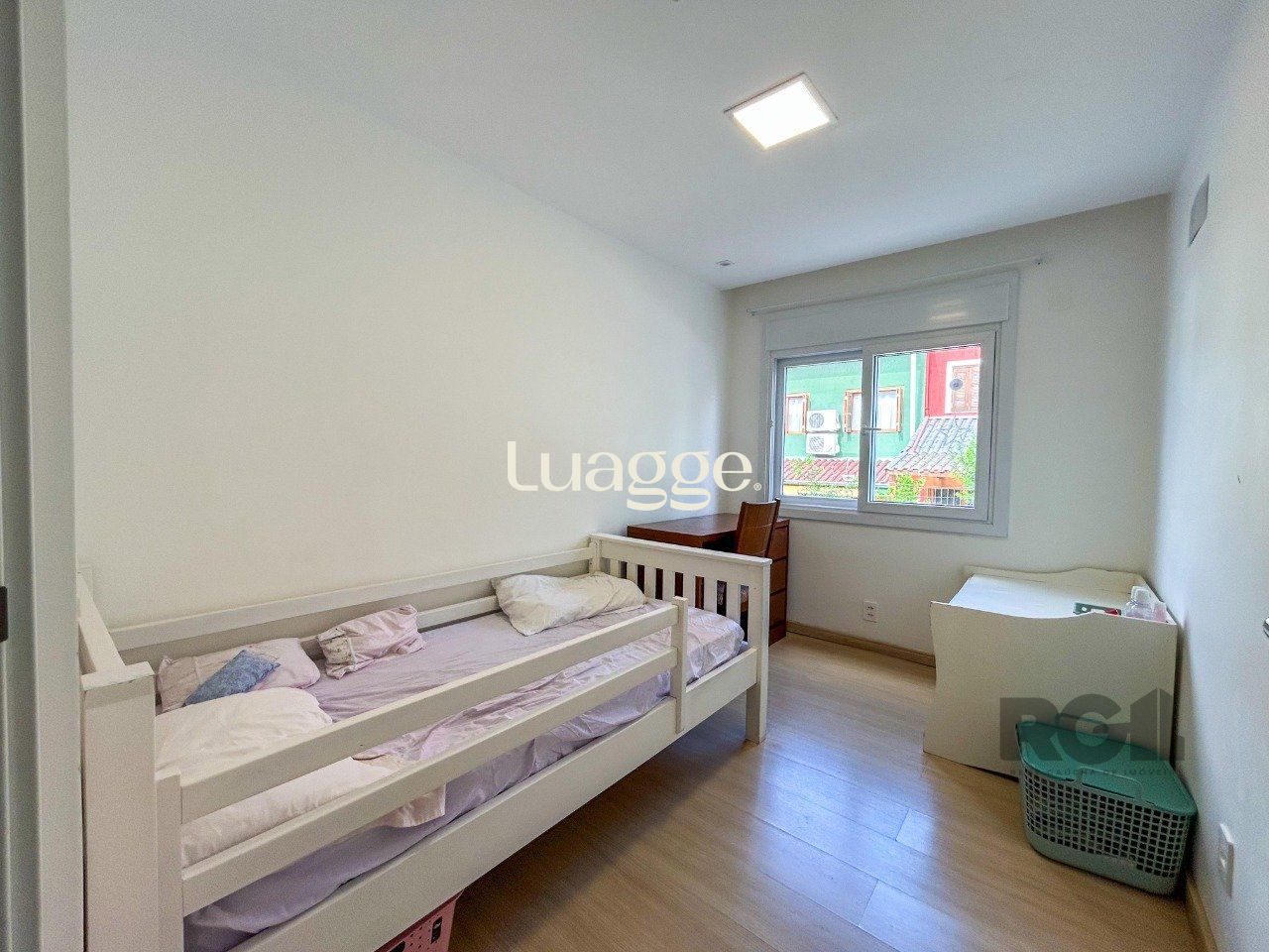 Casa de Condomínio à venda com 3 quartos, 119m² - Foto 13