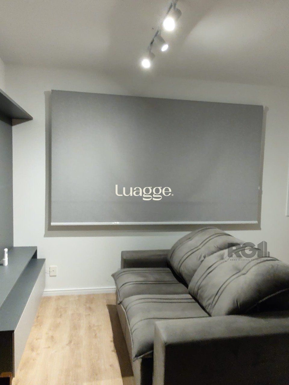 Flat/Apart Hotel, 1 quarto, 39 m² - Foto 5