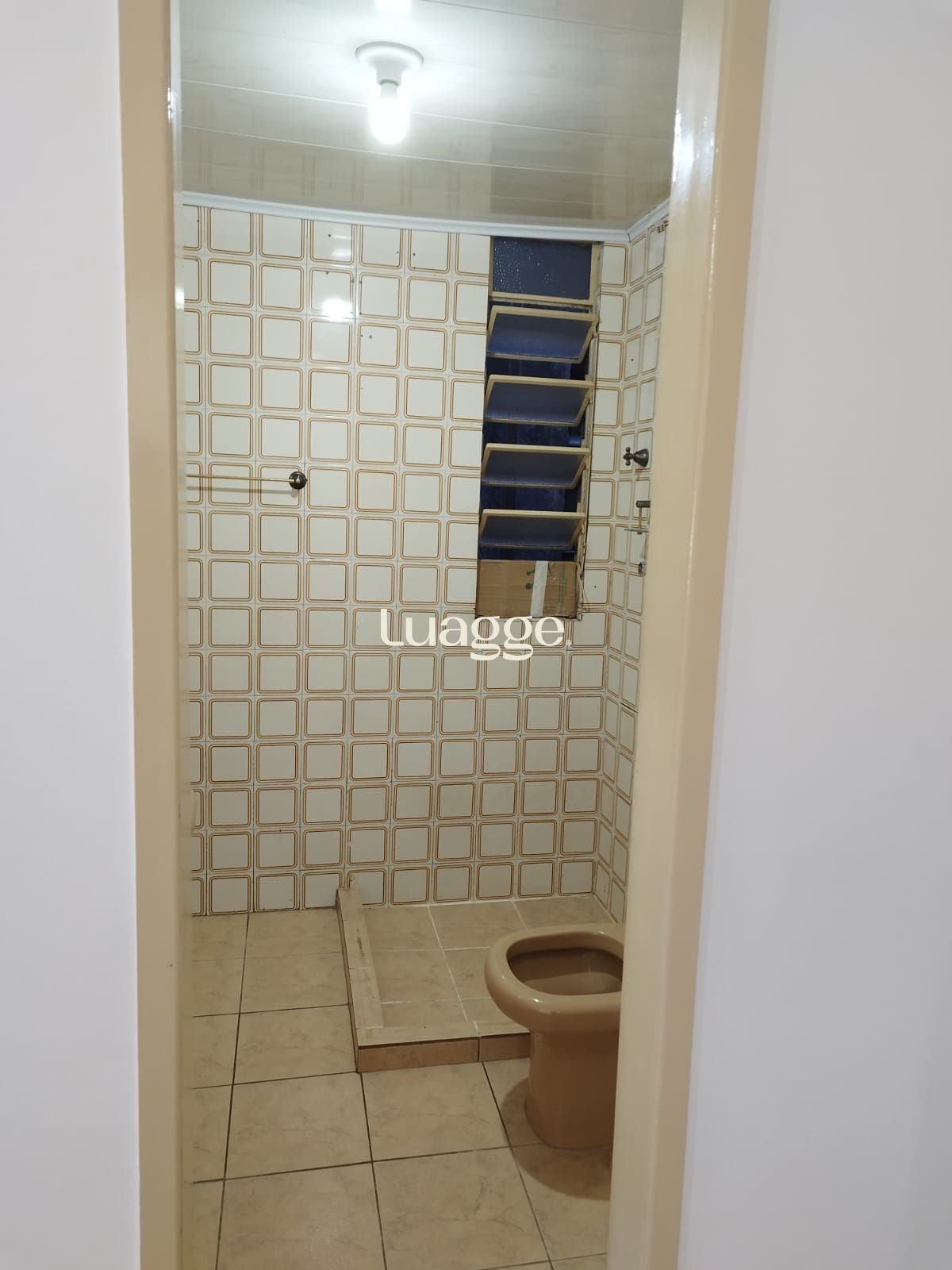Apartamento, 1 quarto, 44 m² - Foto 9