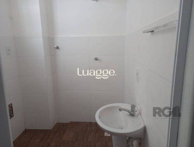 Apartamento, 1 quarto, 25 m² - Foto 10