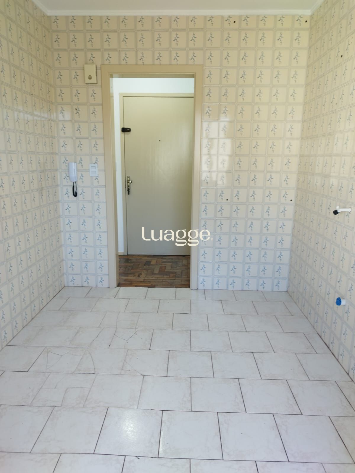 Apartamento, 1 quarto, 44 m² - Foto 6