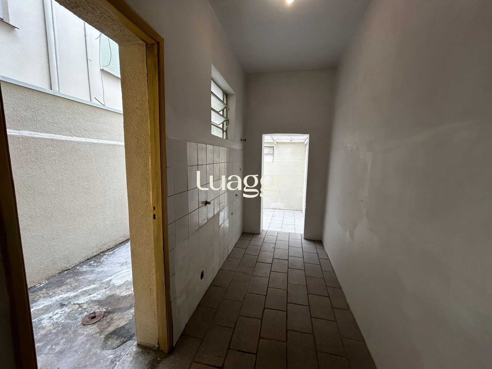 Apartamento, 1 quarto, 47 m² - Foto 9