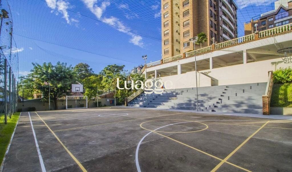 Apartamento à venda com 3 quartos, 93m² - Foto 27