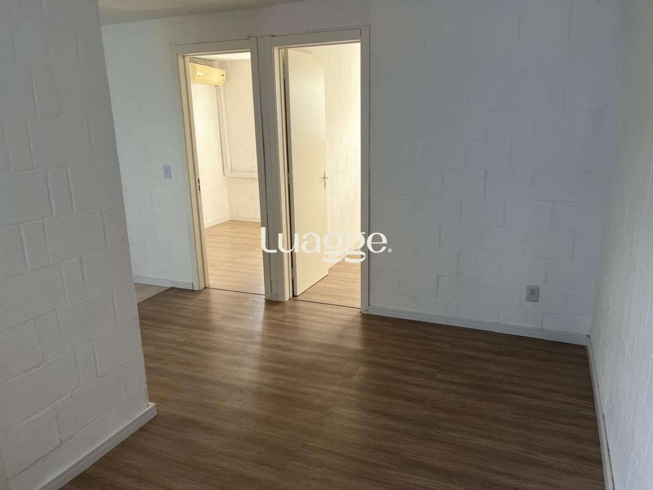 Apartamento à venda com 2 quartos, 39m² - Foto 12