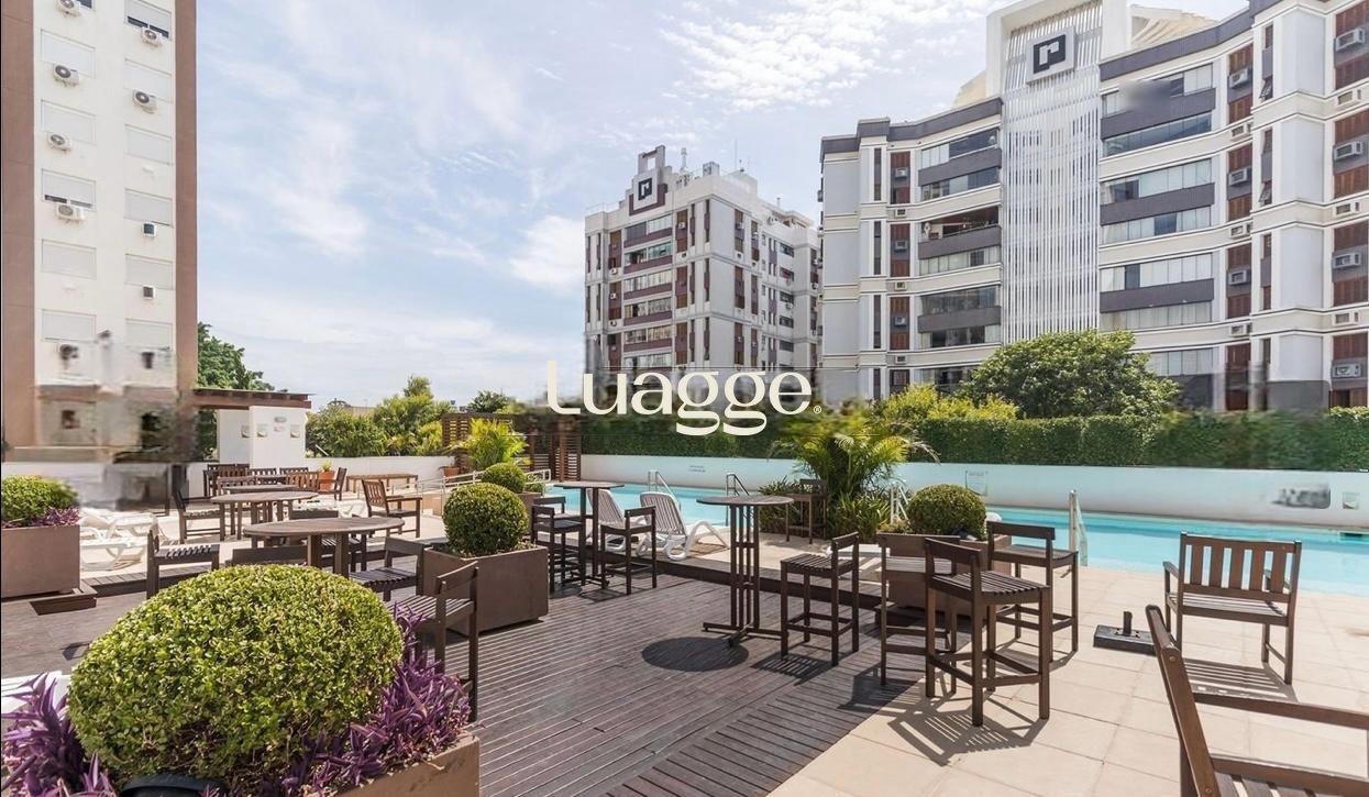 Cobertura à venda com 3 quartos, 156m² - Foto 36