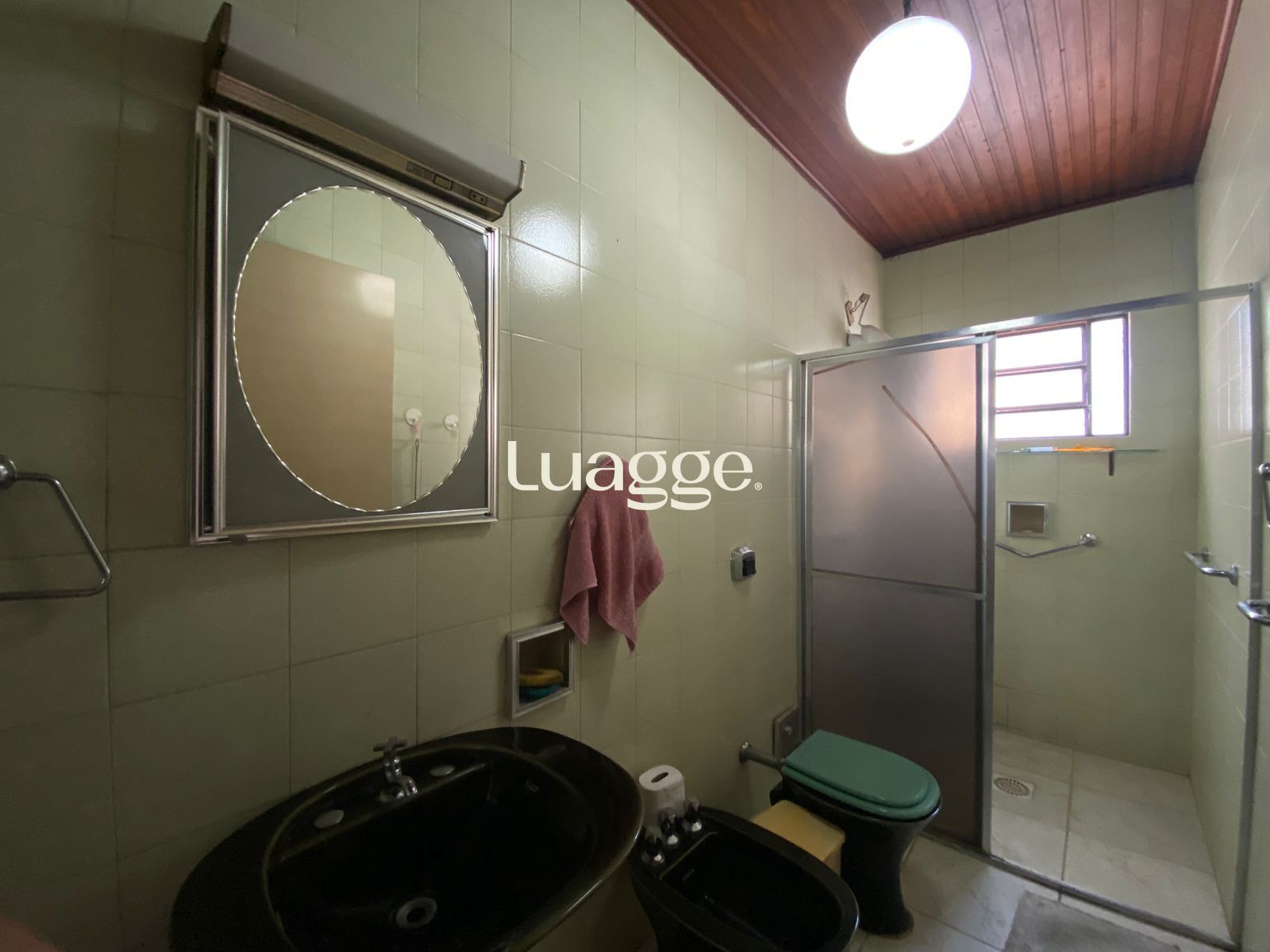 Casa à venda com 3 quartos, 222m² - Foto 10