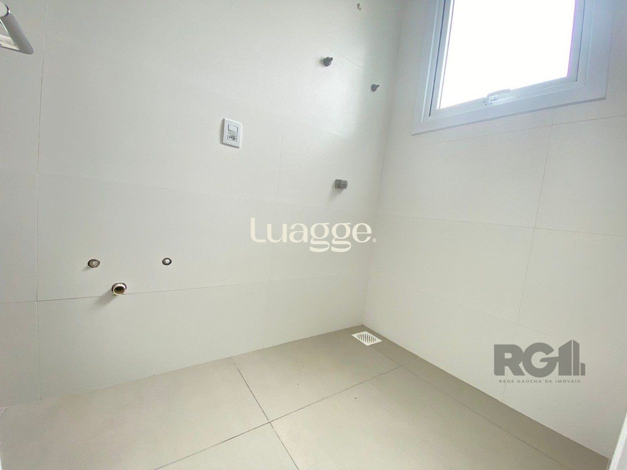 Casa de Condomínio à venda com 3 quartos, 186m² - Foto 13