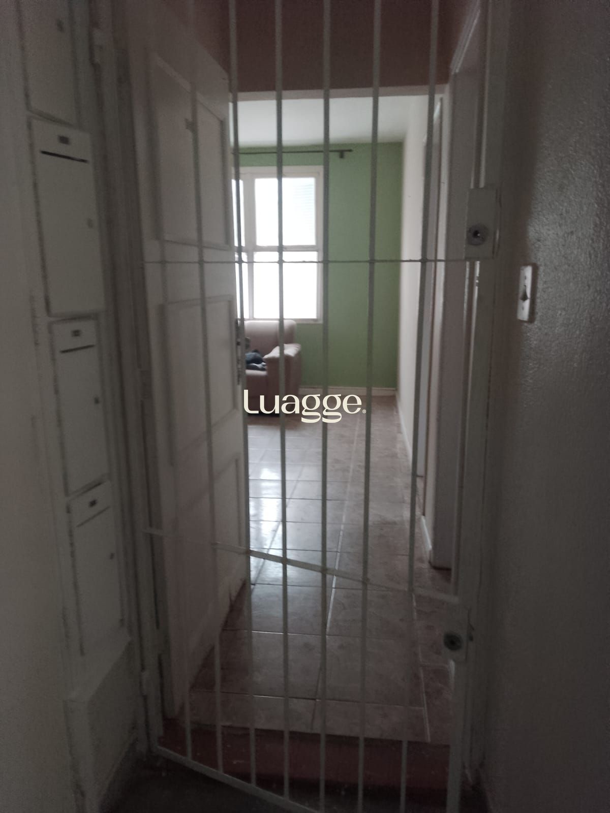 Apartamento, 1 quarto, à venda, 37 m², Centro - Rio Grande — foto 3
