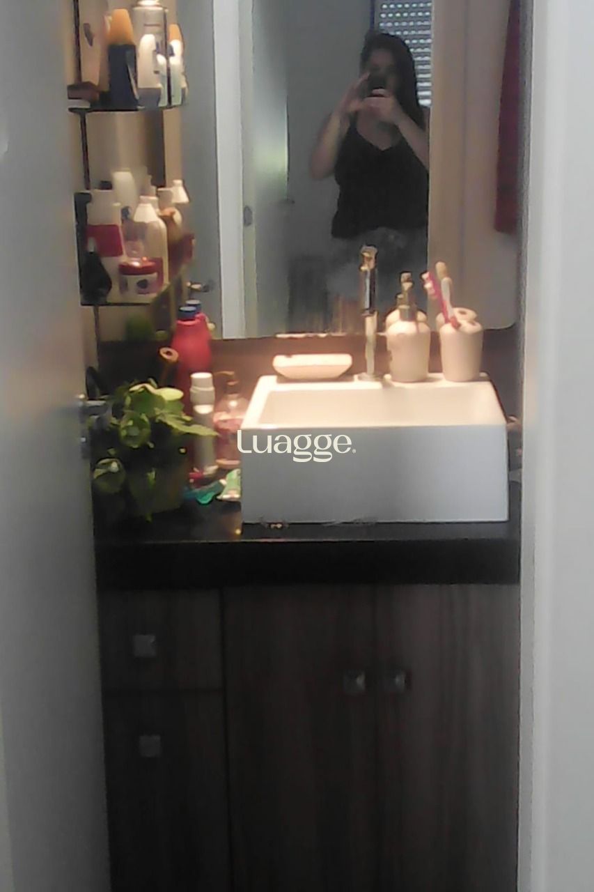 Apartamento, 2 quartos, 46 m² - Foto 20