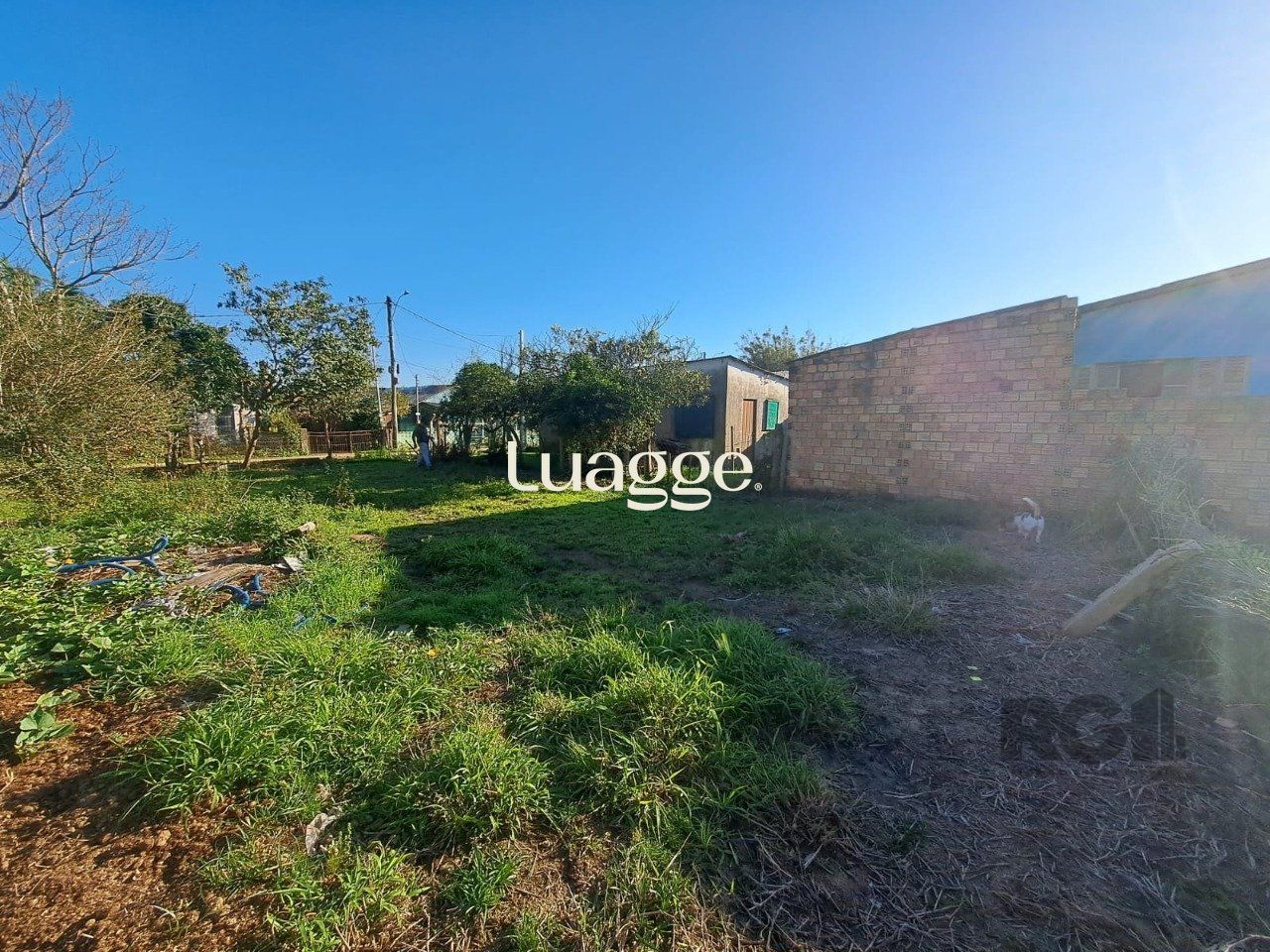 Casa, 2 quartos, 66 m² - Foto 45