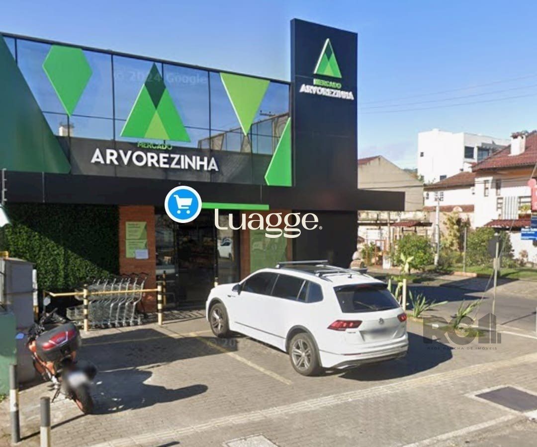 Casa à venda com 3 quartos, 122m² - Foto 14