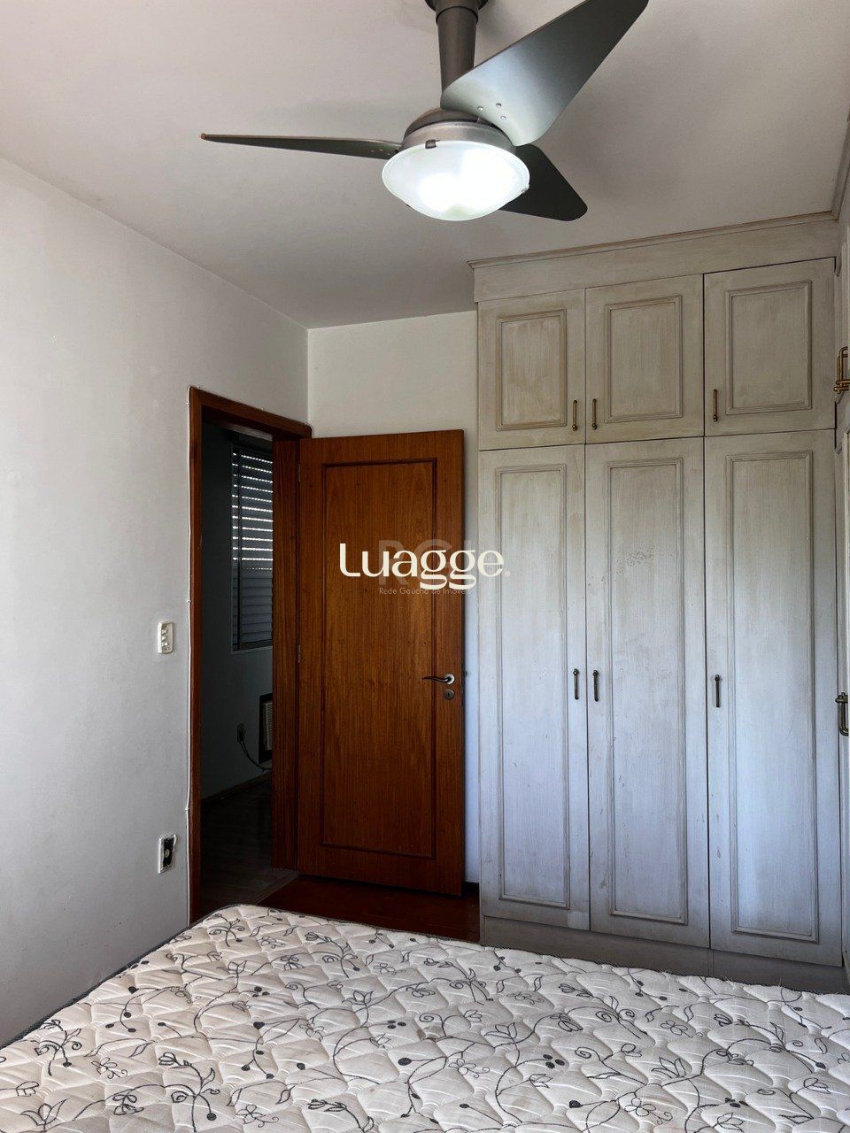 Apartamento à venda com 2 quartos, 53m² - Foto 32