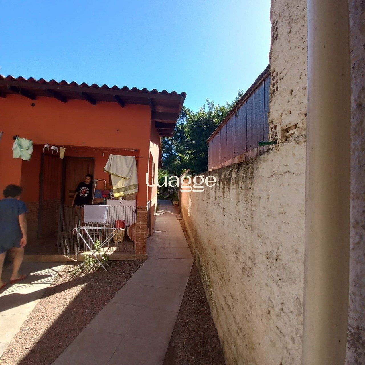 Casa à venda com 4 quartos, 149m² - Foto 19
