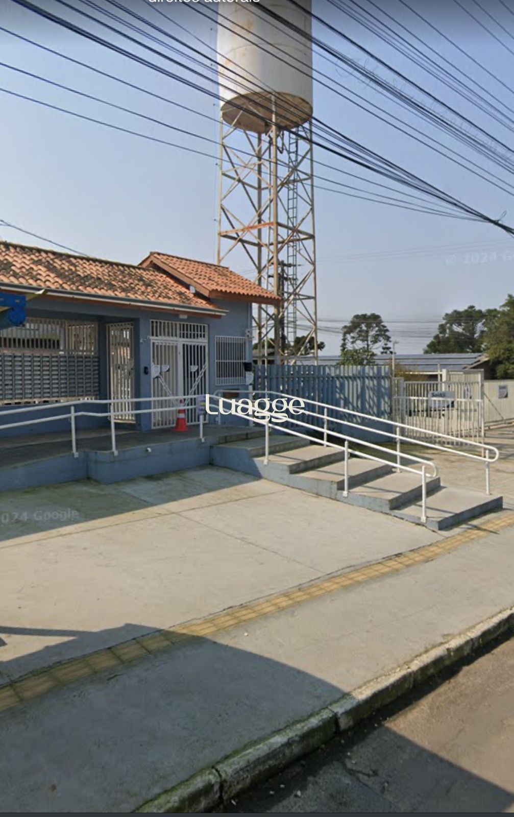 Casa de Condomínio, 2 quartos - Foto 1