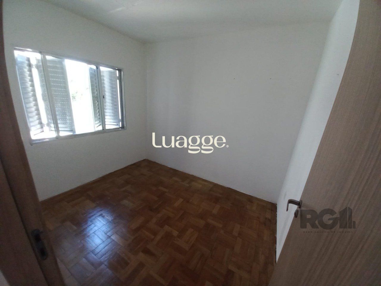 Apartamento à venda com 2 quartos, 50m² - Foto 4