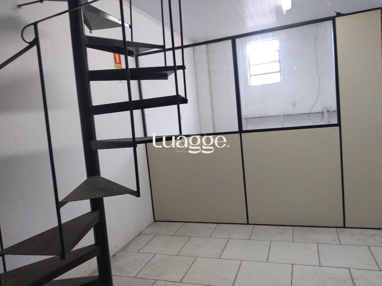 Casa à venda com 3 quartos, 275m² - Foto 34