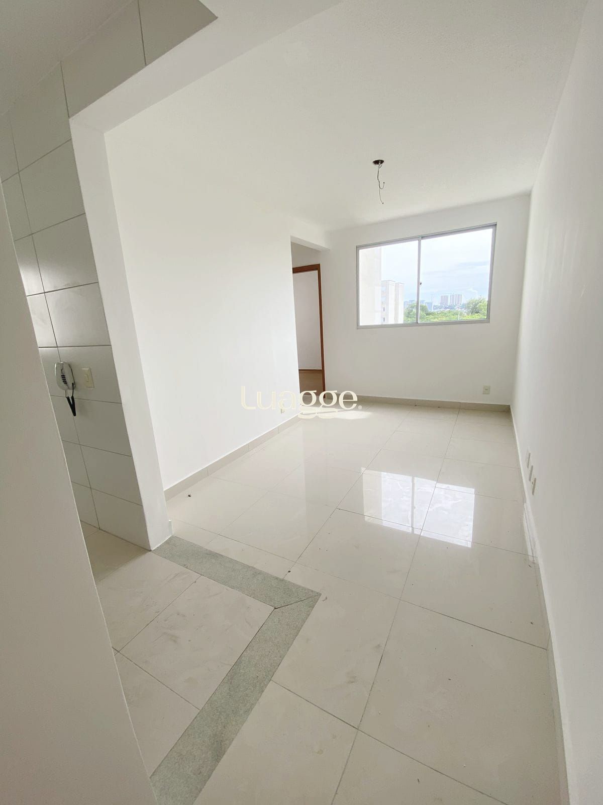 Apartamento, 1 quarto, à venda, 41 m², Jardim Leopoldina - Porto Alegre — foto 5