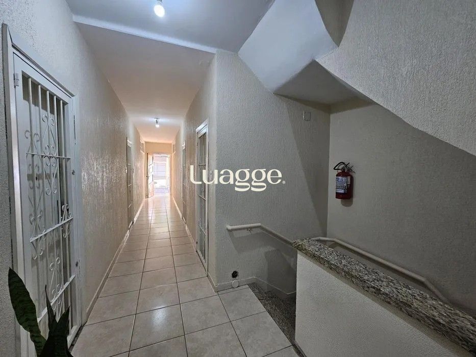 Apartamento, 2 quartos, à venda, 67 m², Petrópolis - Porto Alegre — foto 2