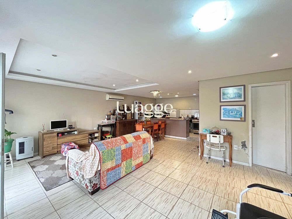 Casa à venda com 5 quartos, 387m² - Foto 37